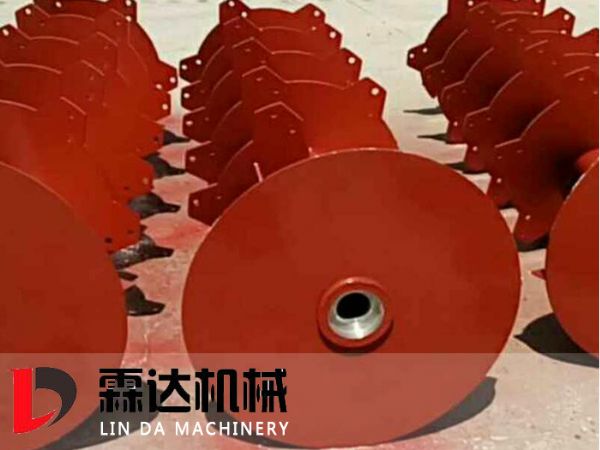 搅龙3.jpg