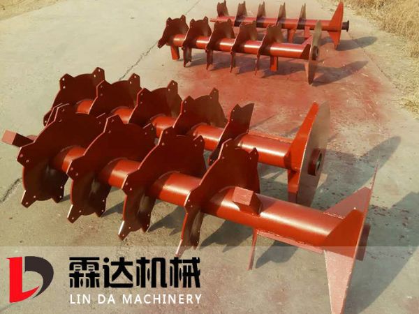搅龙2.jpg