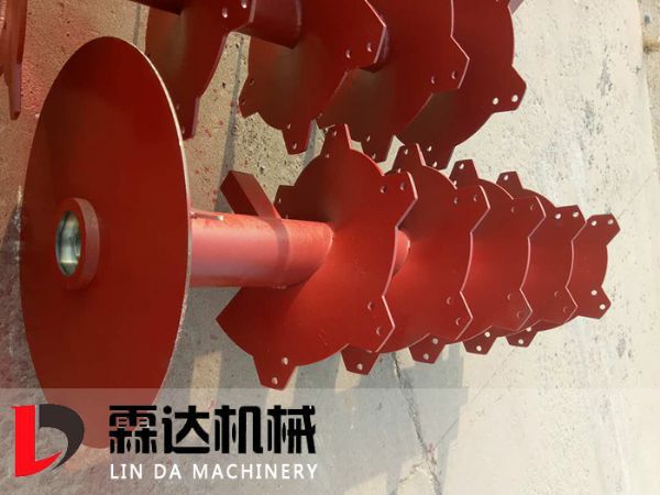 搅龙.jpg